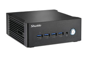NanoPC/Intel/Ultra5 125H/DDR5/USB4/120W