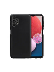 Bulk Nuuk Galaxy A33 5G BLK