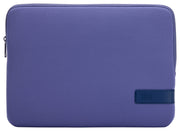 Case Logic Reflect MacBook Air Sleeve 13