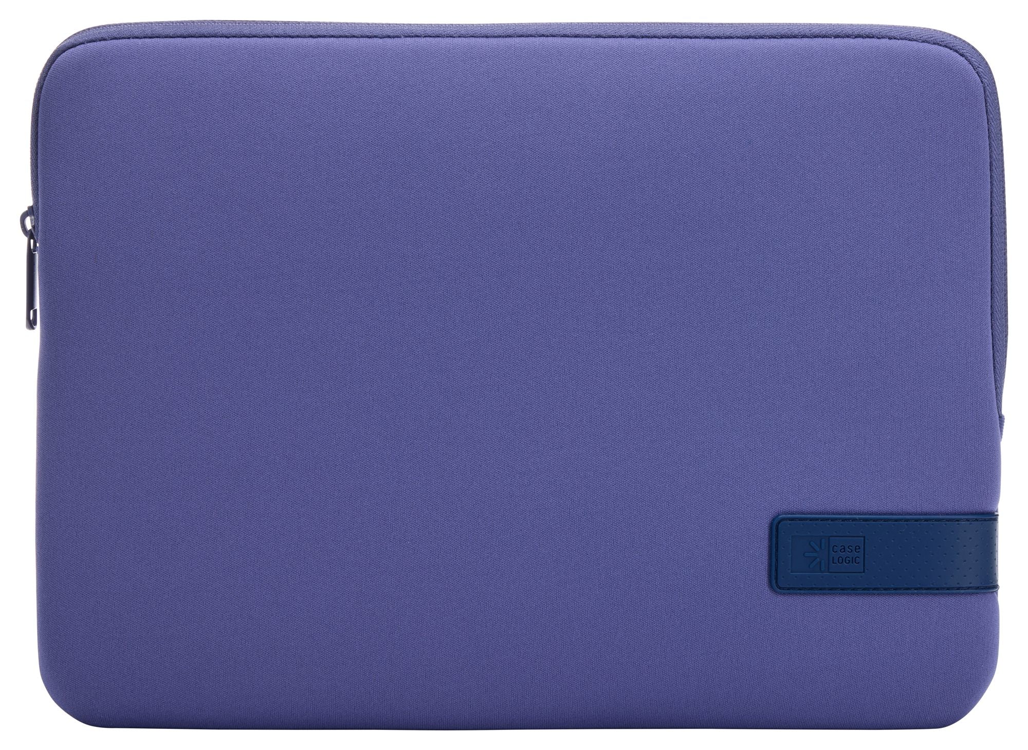 Case Logic Reflect MacBook Air Sleeve 13