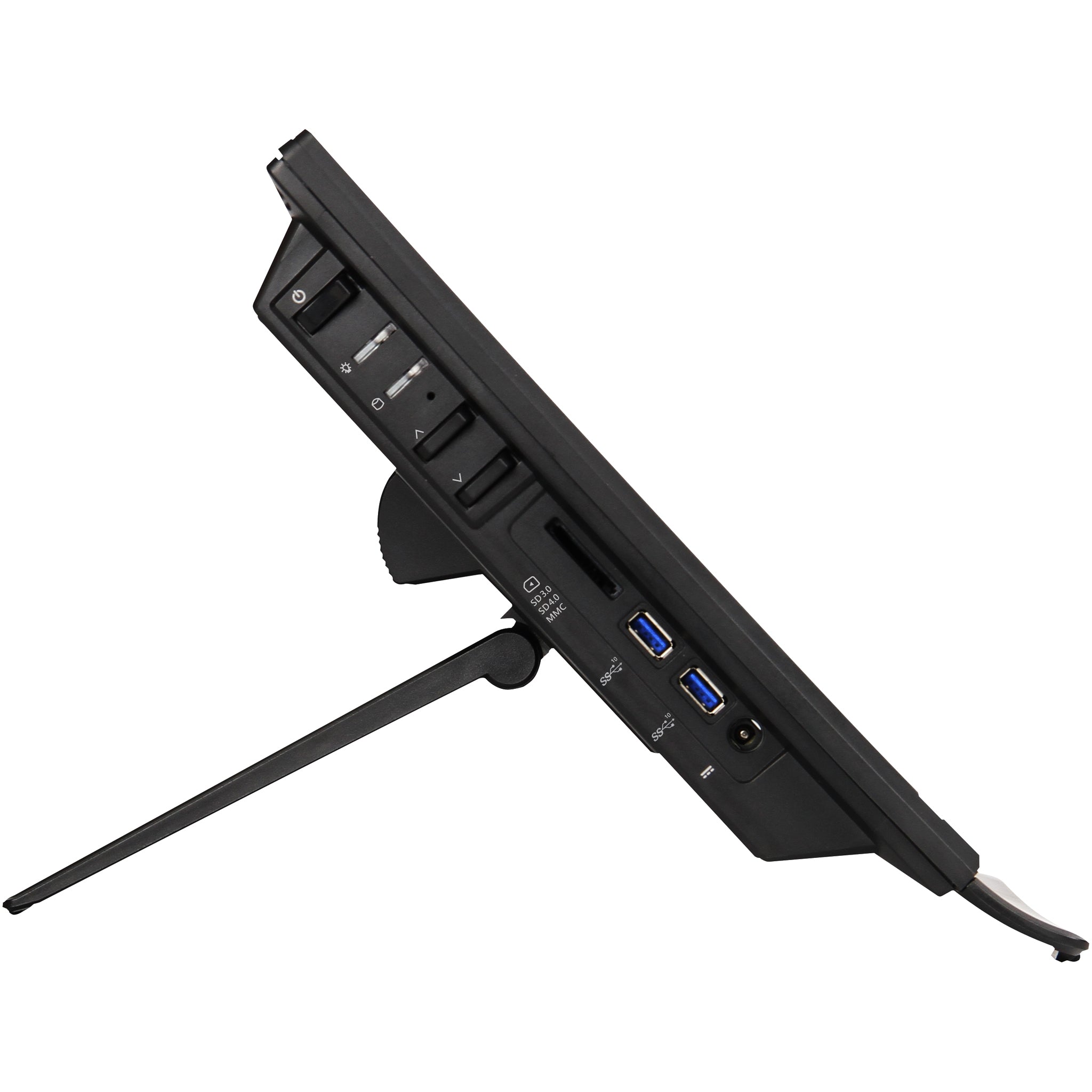 PRO AP162T ADL-042XEU-BN1008GS25XXASS 15