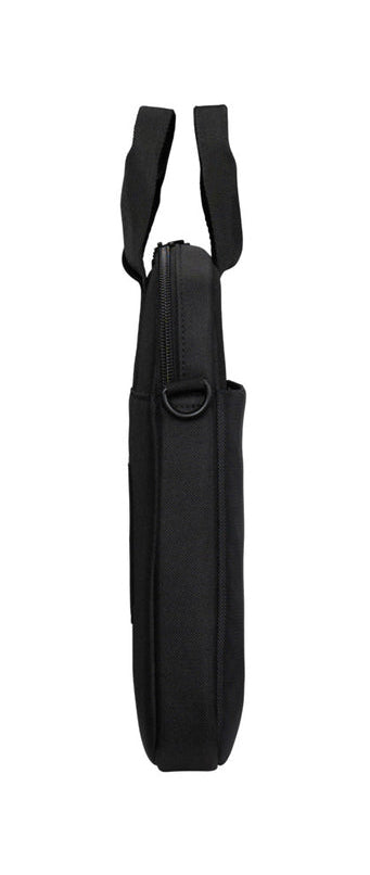 Intellect 15-16" Slim Brief - Black