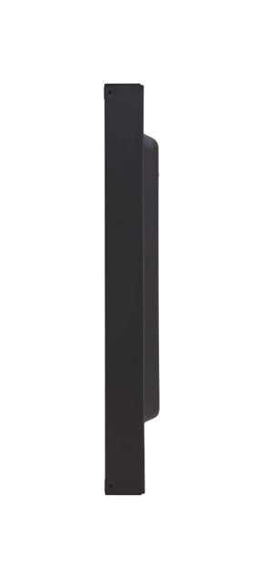LG Display Outdoor 49in 49XE4P 1920x1080 4000cd/m2  24/7