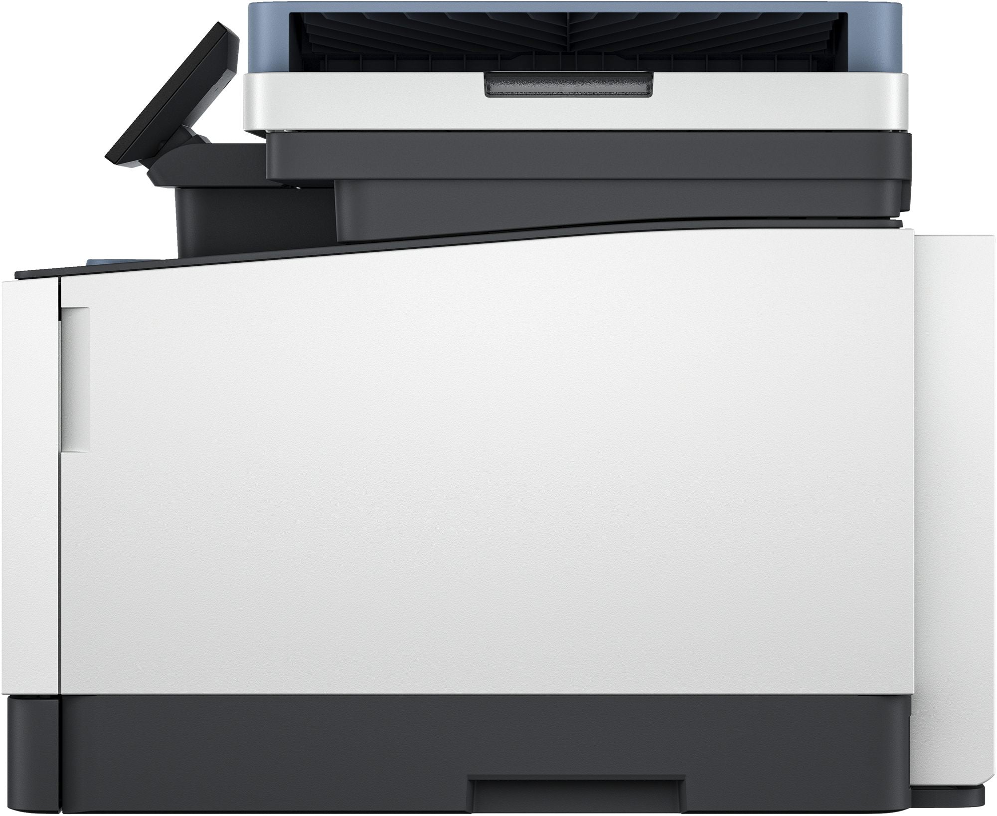 HP Color LaserJet Pro MFP 3302fdn MFP colour laser A4 25ppm Copy 25ppm Print 250sheets LAN USB Imprimante a4