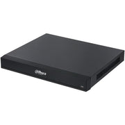 DAHUA- NVR 16ch PoE Wizseek 2 SATA DHI-NVR5216-16HP-XI/PRO