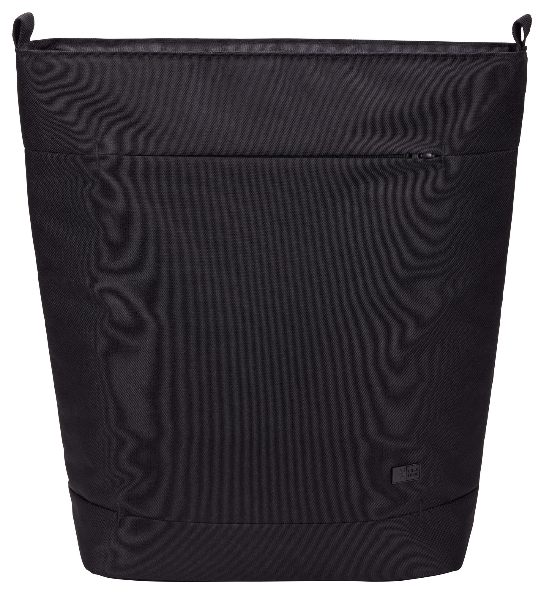 Case Logic Invigo Eco Convertible Tote