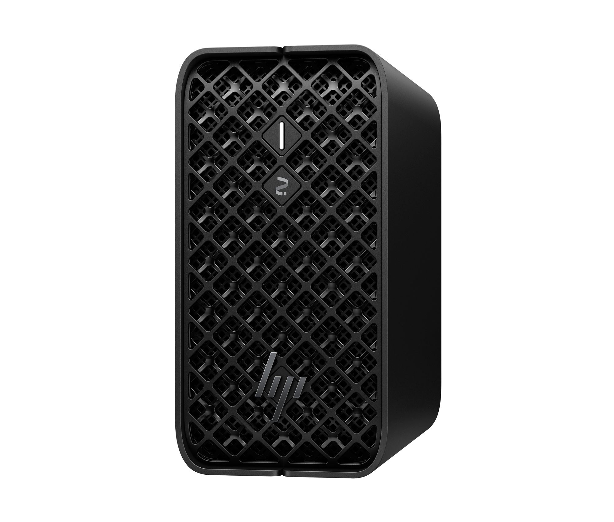 HP Z2 Mini G1a AMD Ryzen AI Max PRO 385 32Go 1To SSD AMD Radeon 8050S W11P 3/3/3 Smartbuy