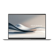 UX5406SA-PV090X/16W/ULTRA7AI/32G/1T/W11P