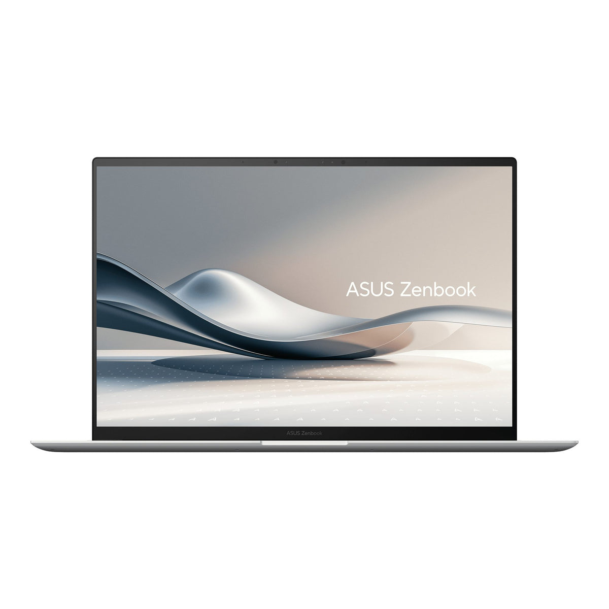 UX5406SA-PV090X/16W/ULTRA7AI/32G/1T/W11P