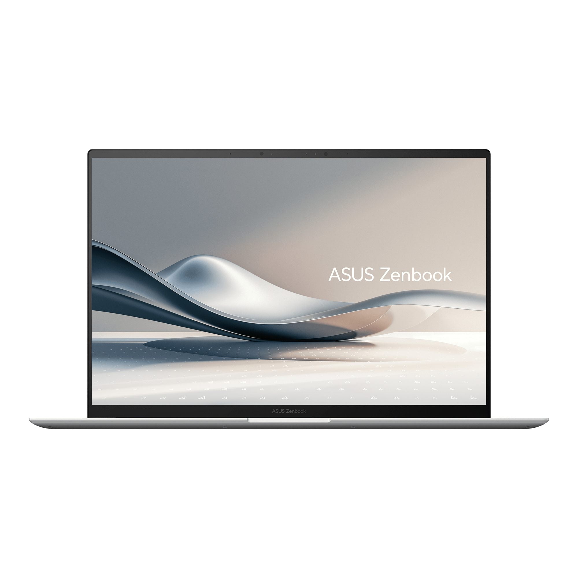 UX5406SA-PV090X/16W/ULTRA7AI/32G/1T/W11P