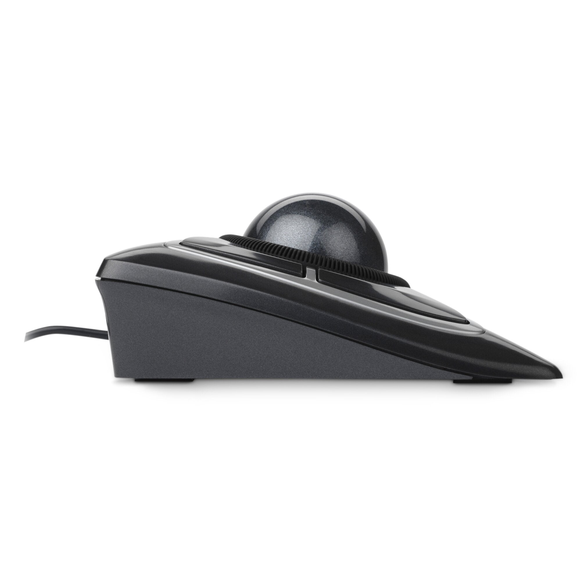 Kensington Optical ExpertMouse Trackball