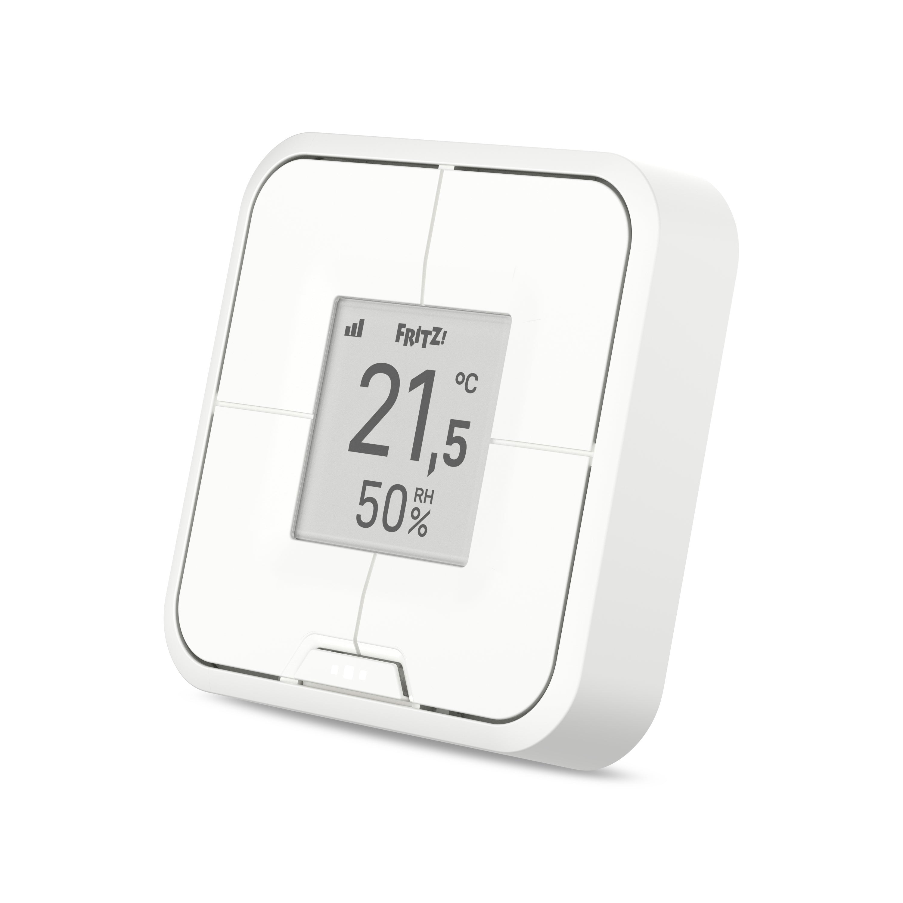 FRITZ!DECT 440 Edition International