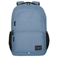 TARGUS 15.6p Octave III Backpack - Blue Fog