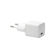rechargeProEUWallChargerUSBC25WW