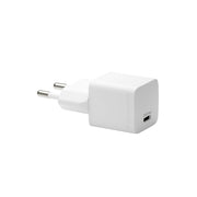 rechargeProEUWallChargerUSBC25WW