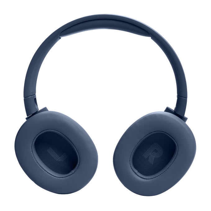 JBL TUNE720BT