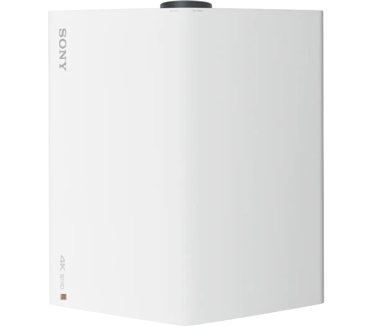 VPL-XW8100/W 4K SXRD laser projector wht