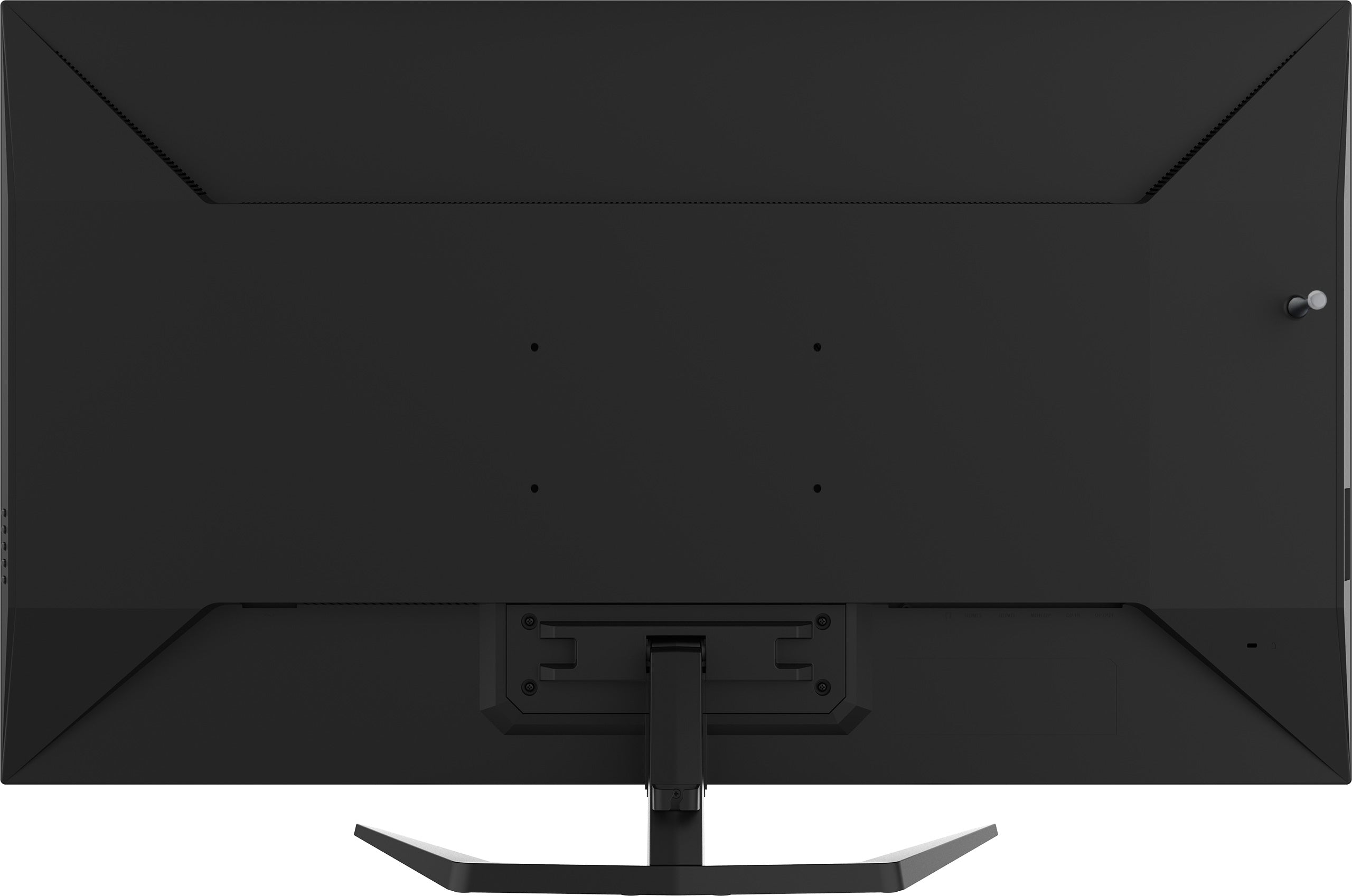 43" VA-Pro-Gaming G-Master Red Eag