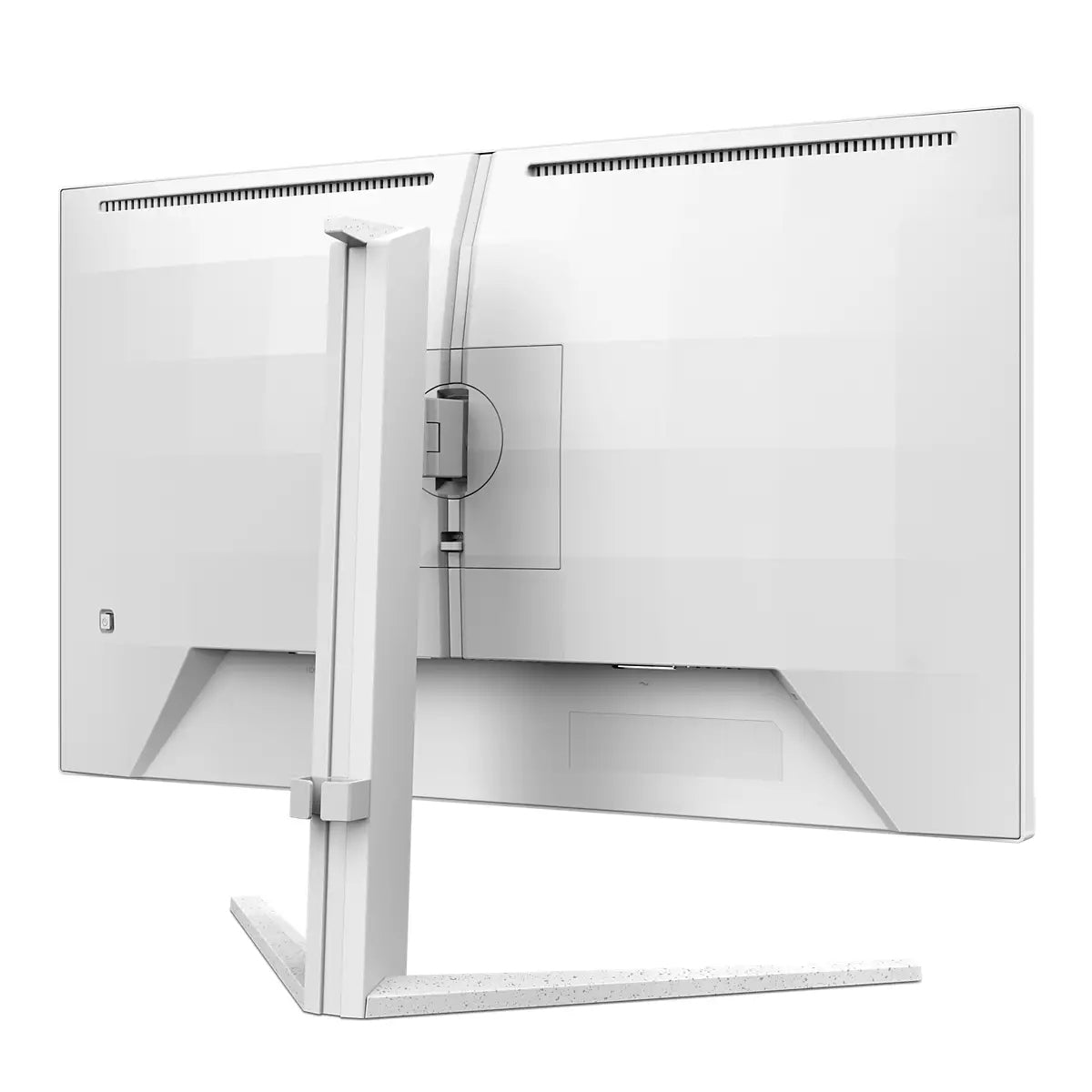 PHILIPS 27M2N3201A 27p FreeSync 1920x1080 0.5ms 2xHDMI DP