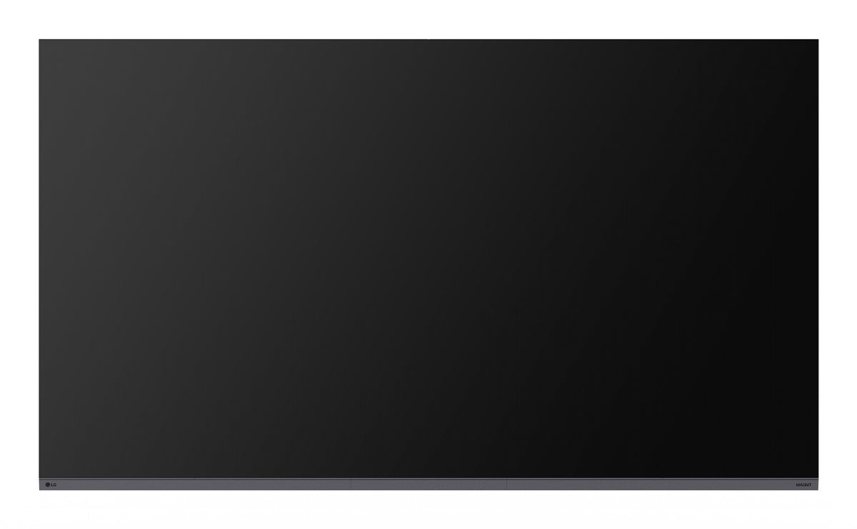LG, All in One Series, p0.7, 136in, 500nits