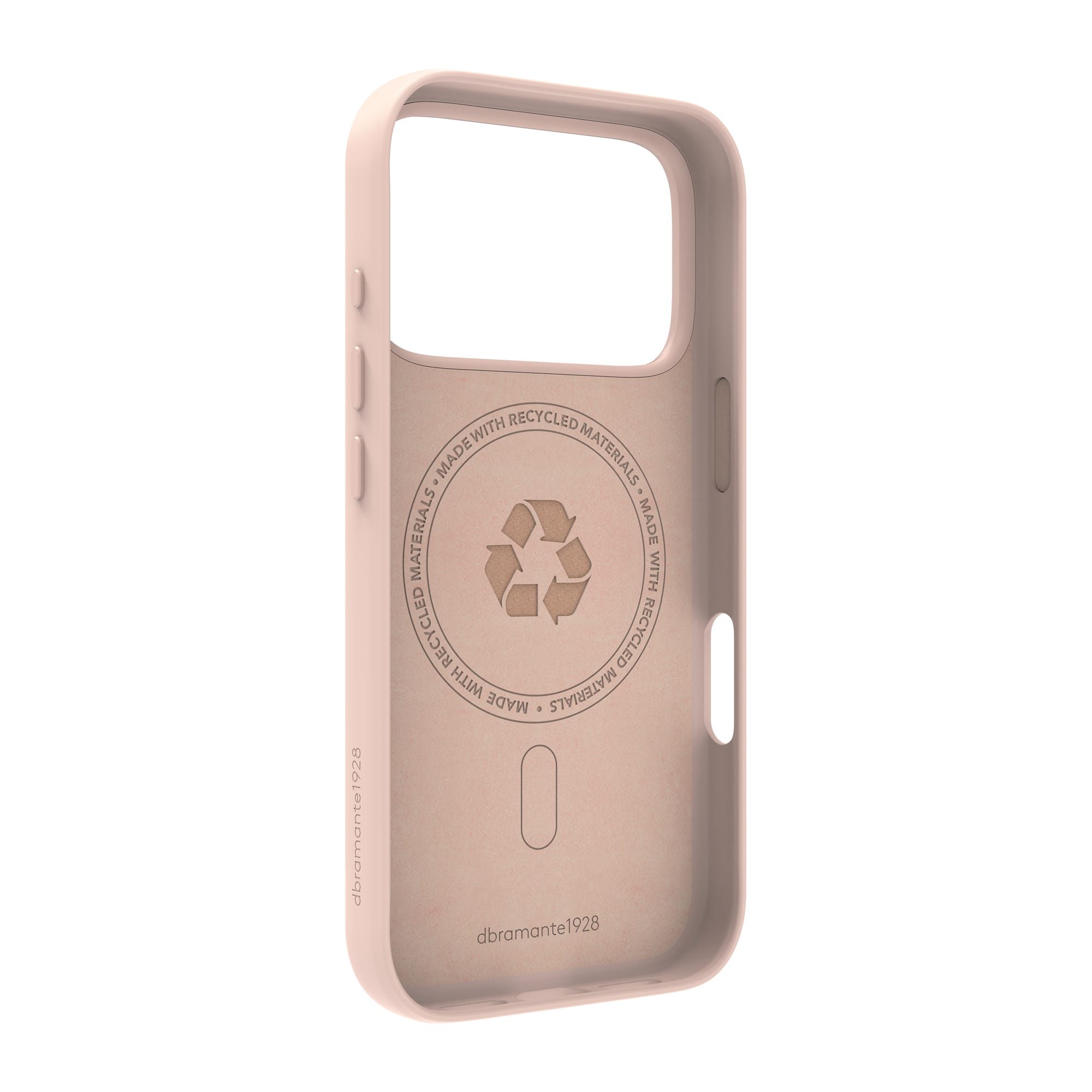 Roskilde MS ICON iPhone 17 Pro PKSND