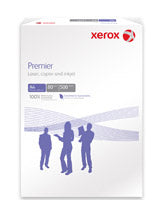 XEROX Papier A4 Premier | 500 feuilles, 80g/m2, blanc [003R98760]