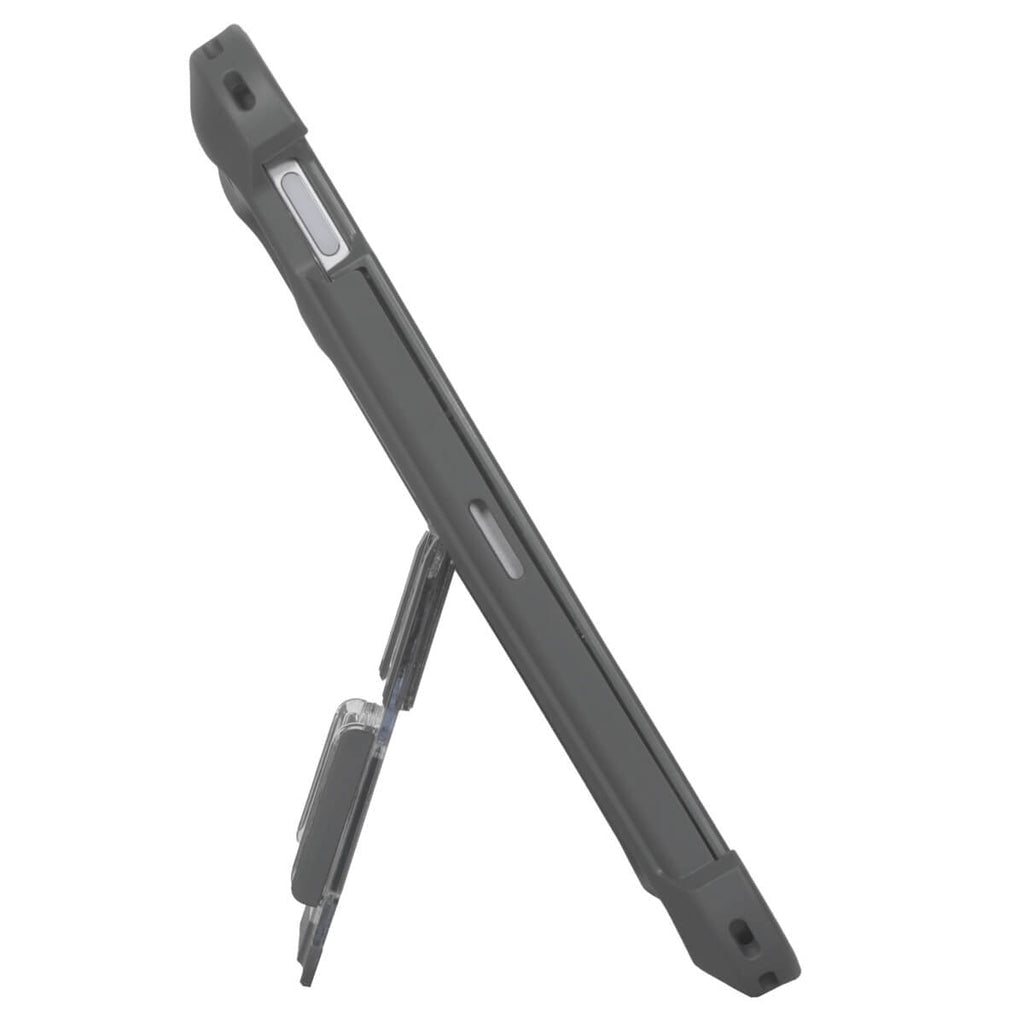 Safeport Max for iPad Air 11-inch M2