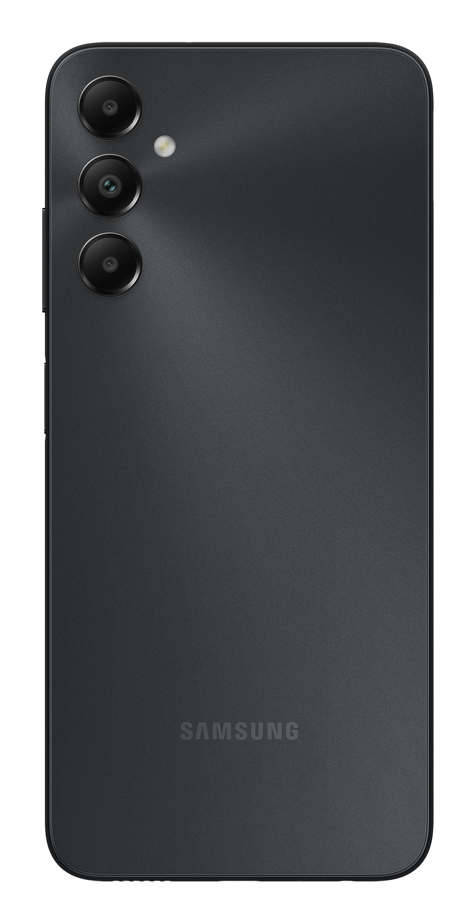 Samsung A057G/DSN Galaxy A05s  (Double Sim - 6.7'' - 128 Go, 4 Go RAM) Noir