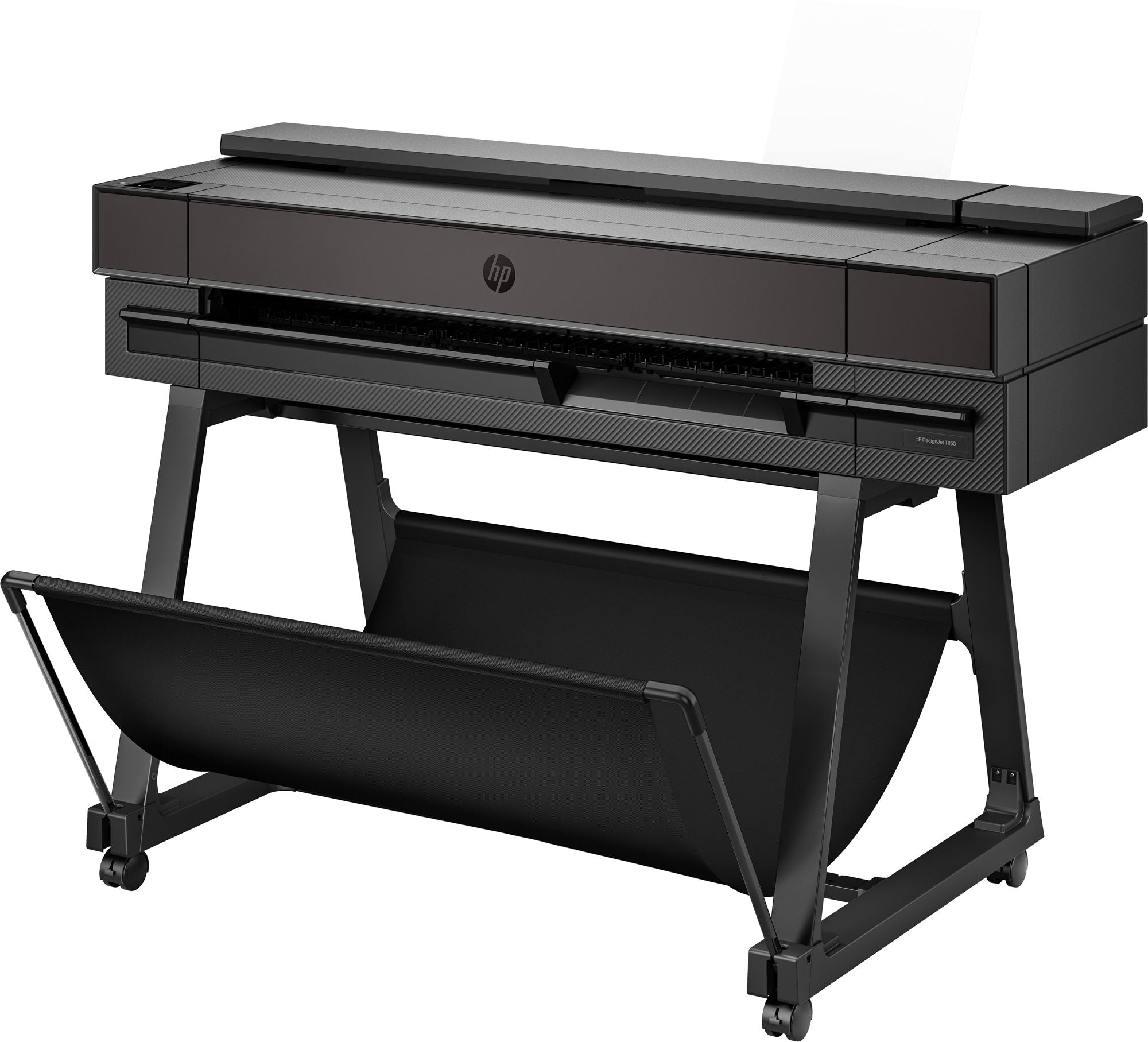 HP DesignJet T850 Printer 2y Warranty