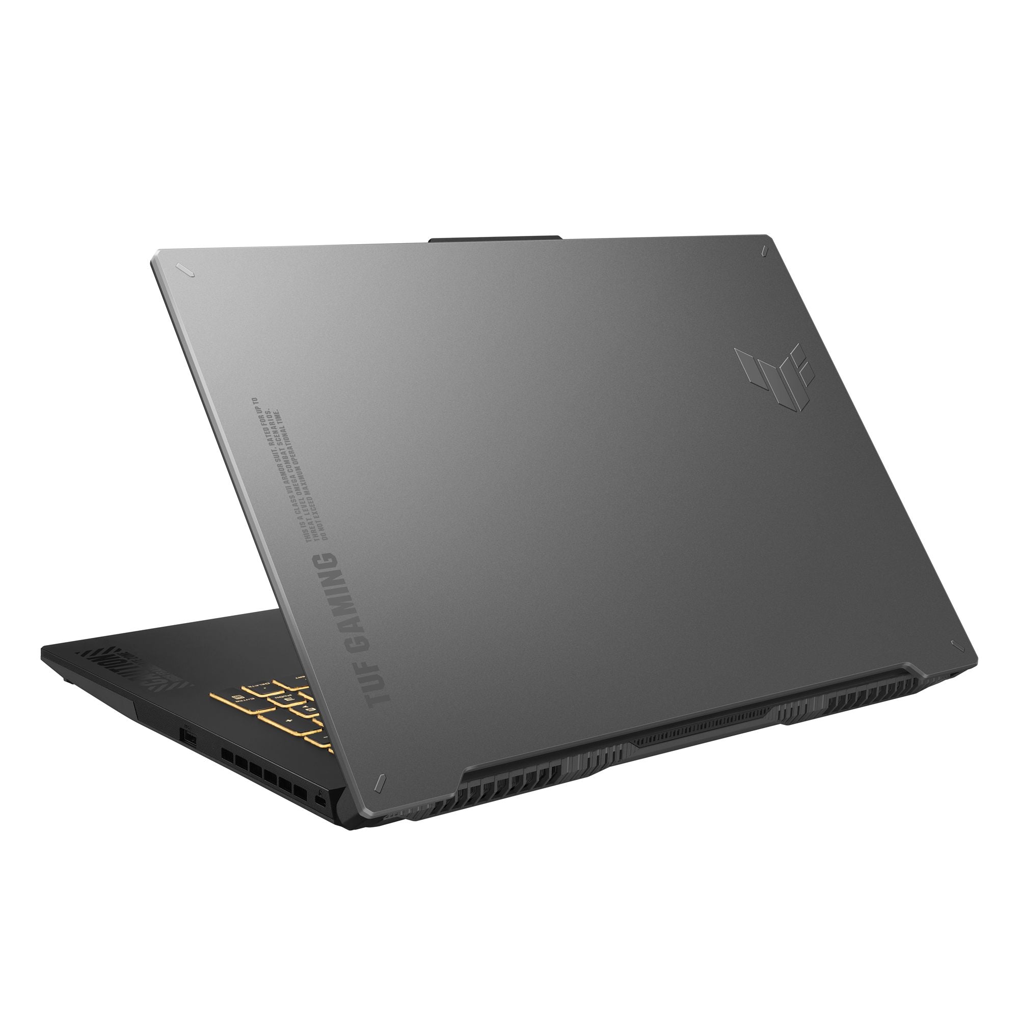 TUF707VV-HX229W/17.3F/I7/32G/1T/RTX/W11H