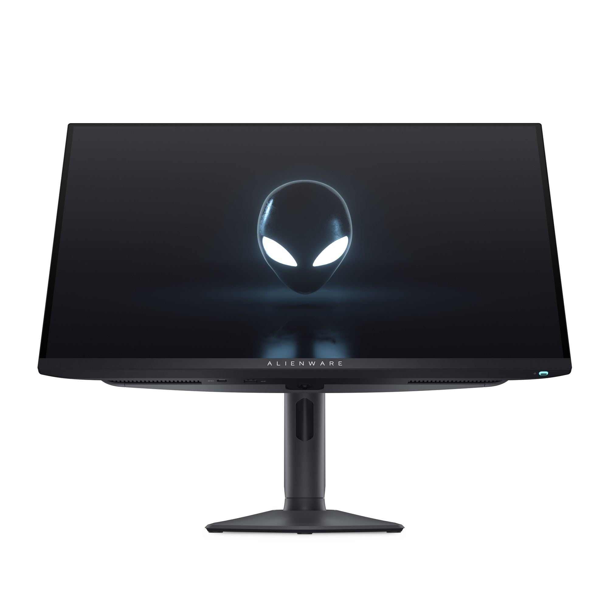 Alienware 27" AW2725DF 360Hz QD-OLED Mon