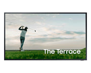 TV SAMSUNG The Terrace 55''