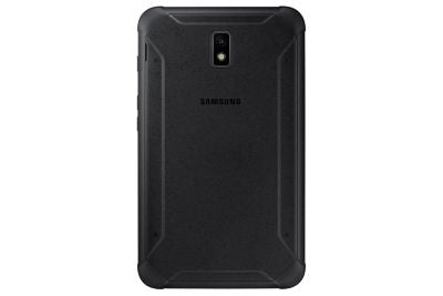 Samsung Galaxy Tab Active 2 - Écran 8'' - 16Go - Wifi - Noir