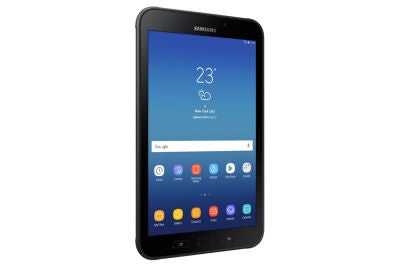 Samsung Galaxy Tab Active 2 - Écran 8'' - 16Go - Wifi - Noir