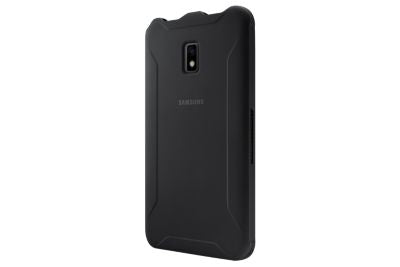 Samsung Galaxy Tab Active 2 - Écran 8'' - 16Go - Wifi - Noir