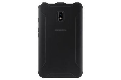 Samsung Galaxy Tab Active 2 - Écran 8'' - 16Go - Wifi - Noir