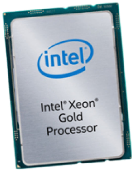 SN550/SN850 Xeon Gold 5217