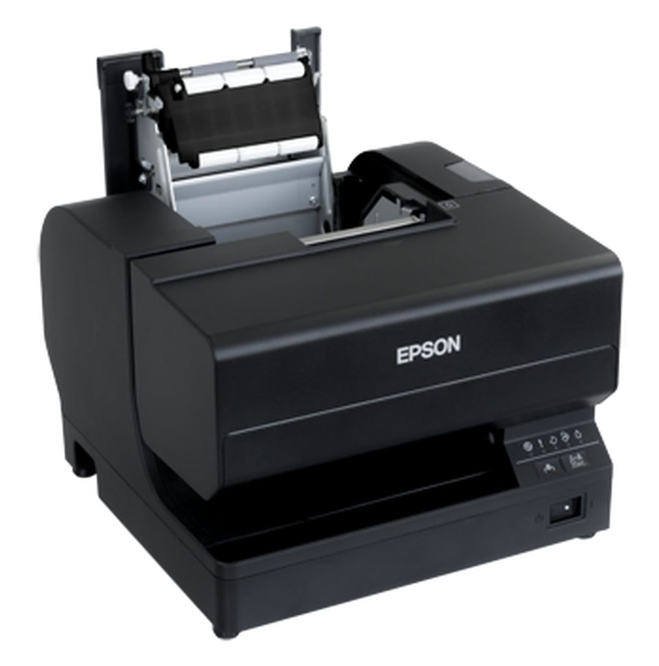 EPSON TM-J7700 Receipt Printer