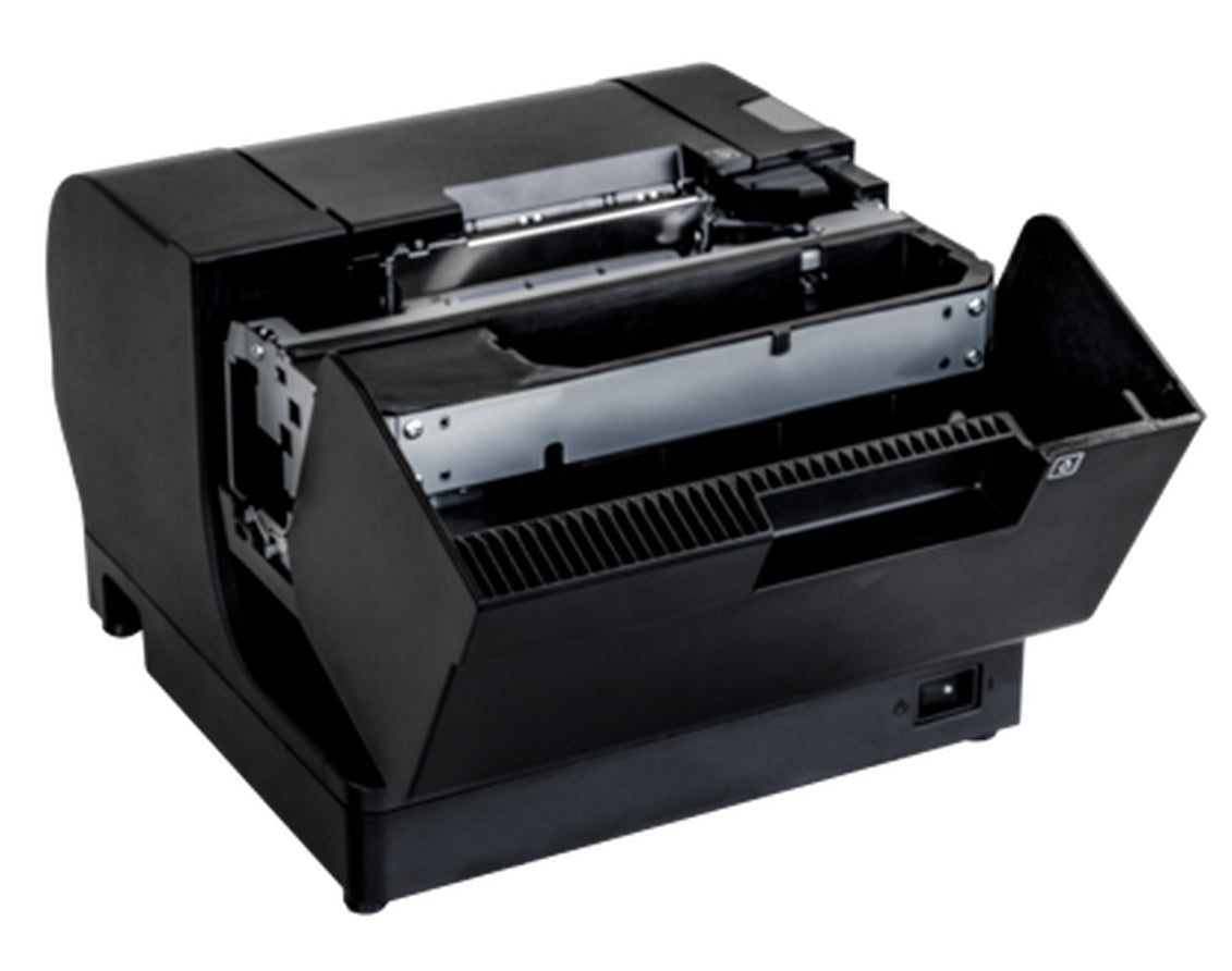EPSON TM-J7700 Receipt Printer