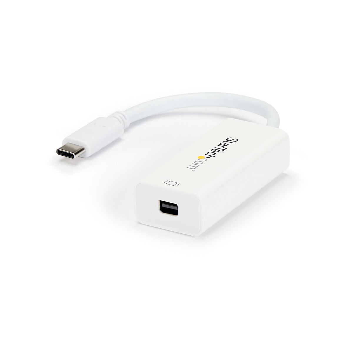 USB-C to Mini DisplayPort Adapter - 4K60