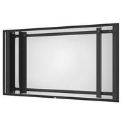 Tilt Wall Mnt f Samsung OH46F Landscape