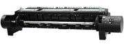 Roll Unit RU-32