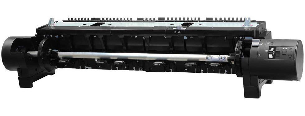 Roll Unit RU-32