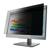Privacy Filter Hp E243I 2Way