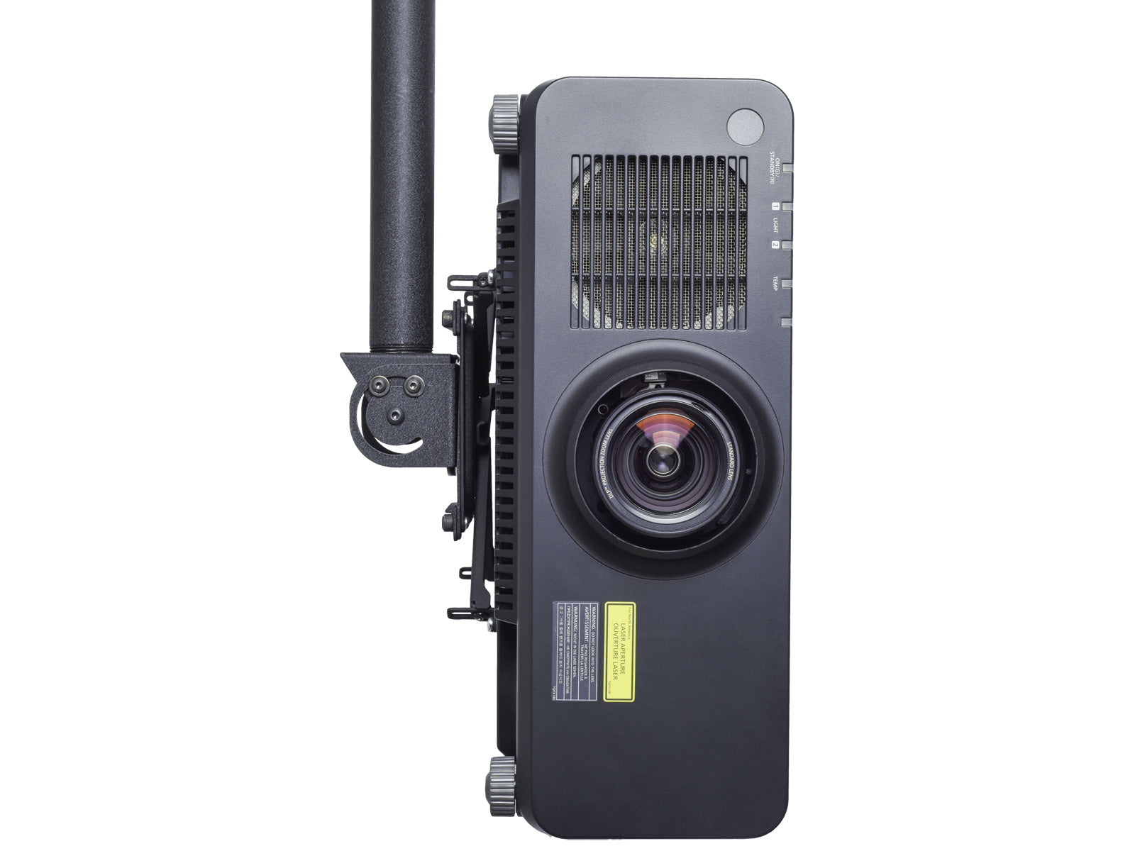 Sharp PJ02UCMPF Ceiling Mount Portrait and Floor Projection