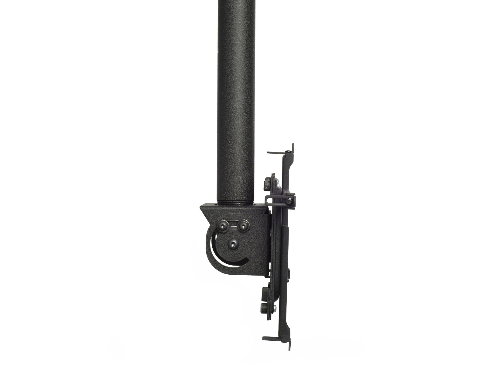 Sharp PJ02UCMPF Ceiling Mount Portrait and Floor Projection