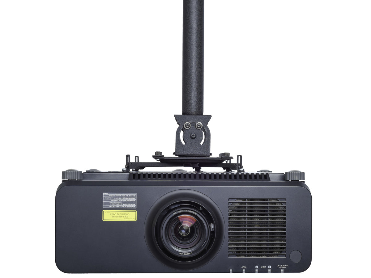 PJ02UCMPF-B