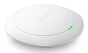 Zyxel WAC500 Wave2 Triple Mode AP