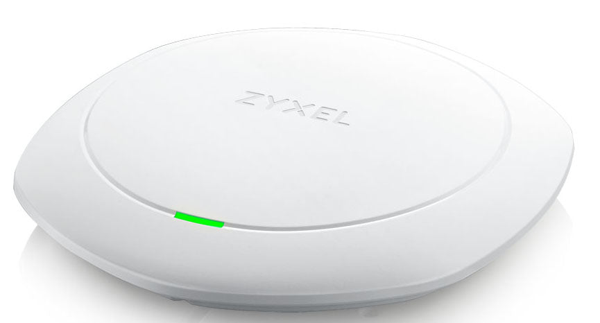 Zyxel WAC500 Wave2 Triple Mode AP