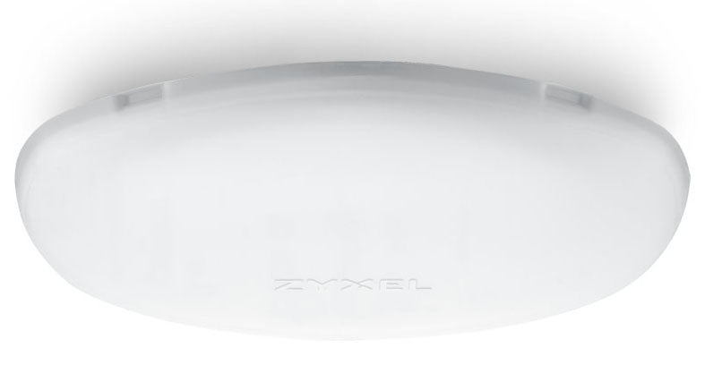 Zyxel WAC500 Wave2 Triple Mode AP